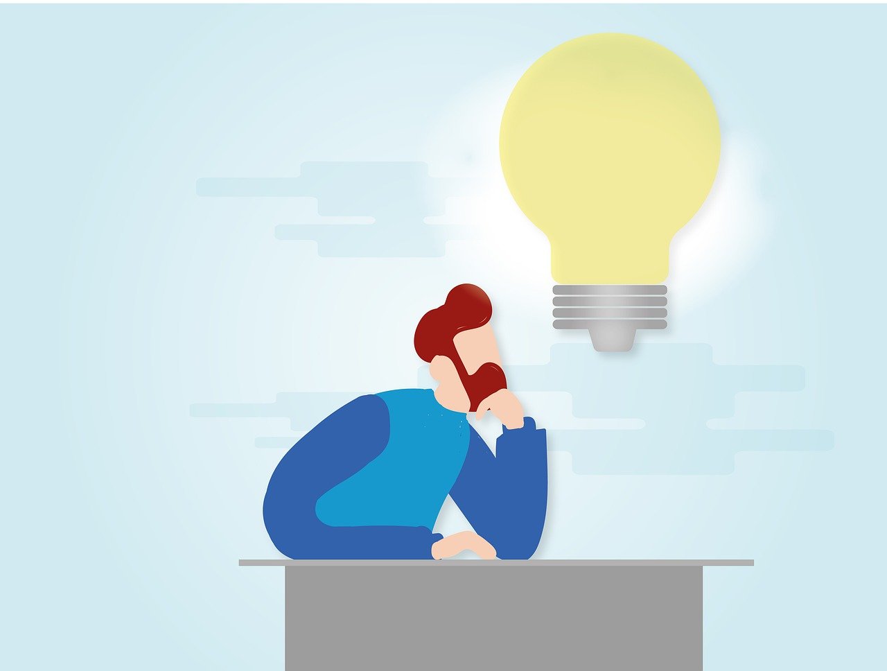 10 Everyday Life Hacks to Boost Your Productivity